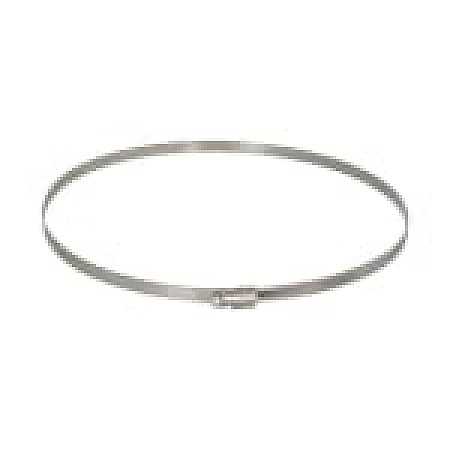 Colier sustinere, incarcator Worm-driven clamp BAR CARGOLIFT 101112790