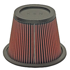 Filtru de aer sport MITS Hristos DODGE EAGLE HYUNDAI. K&amp;N FILTERS E-2875