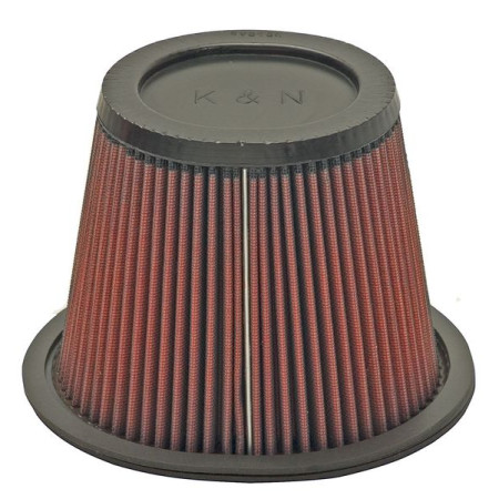 Filtru de aer sport MITS Hristos DODGE EAGLE HYUNDAI. K&amp;N FILTERS E-2875