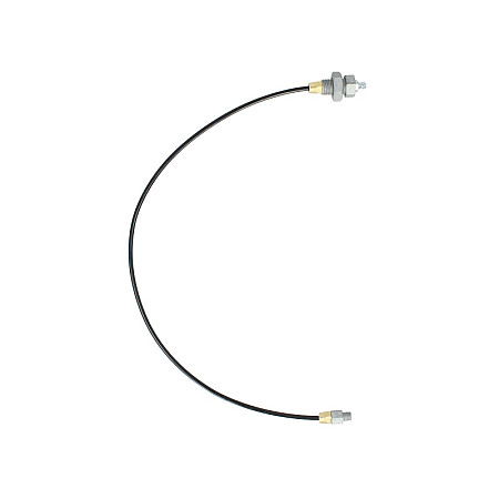 Cupla remorca Tub de ungere JSK 37 C JSK 37 CW JSK 37 E / EW JSK 37 EA / EAW JSK 42 K7 Scania Montowane na ramie JOST SK 3108-02