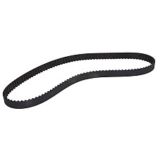 Curea de distributie VOLVO C30 S40 II S60 II S80 II V40 V50 V60 I V70 III FORD B-MAX C-MAX C-MAX II ECOSPORT FIESTA IV FIESTA V FIESTA VI FIESTA/MINIVAN 1.2-1.7 08.95- CONTITECH CT 881
