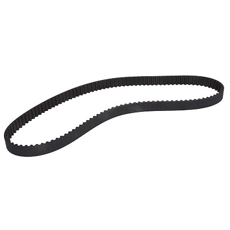 Curea de distributie VOLVO C30 S40 II S60 II S80 II V40 V50 V60 I V70 III FORD B-MAX C-MAX C-MAX II ECOSPORT FIESTA IV FIESTA V FIESTA VI FIESTA/MINIVAN 1.2-1.7 08.95- CONTITECH CT 881