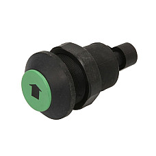 Comutator AGRO JCB 1025471COBO