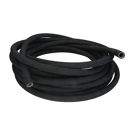 Conducta inalta presiune,aer conditionat Air conditioning hose/pipe 15m 160 x 420 teflon layer inside CONTITECH DN 16 H3 15