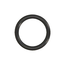 Garnitura pompa combustibil PARSUN F40 PARSUN F40-05100601EI