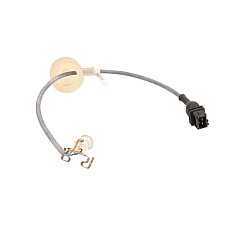 Senzor,temperatura compartiment motor Parking heating overheat sensor WEBASTO 24V WEBASTO 88393A