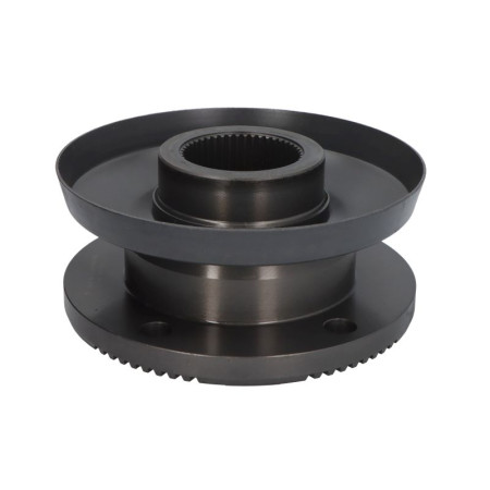 Arbore iesire cutie viteze manuala Gearbox output shaft EURORICAMBI 81171544