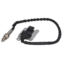 Senzor NOx, Catalizator NOx NOx sensor MERCEDES C T-MODEL S205 C W205 E C238 E W213 GLE W166 M W166 SLC R172 SLK R172 V W447 VITO MIXTO DOUBLE CABIN VITO TOURER W447 1.6-3.5 02.11- 4MAX 0219-08-0042NOX