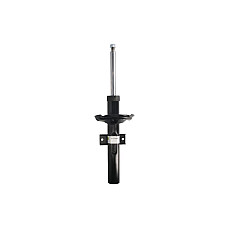 Amortizor Fata Dreapta/Stanga AUDI A1 CITY CARVER SEAT IBIZA V SKODA SCALA VW POLO VI 1.0-2.0 01.17- BILSTEIN 22-277589