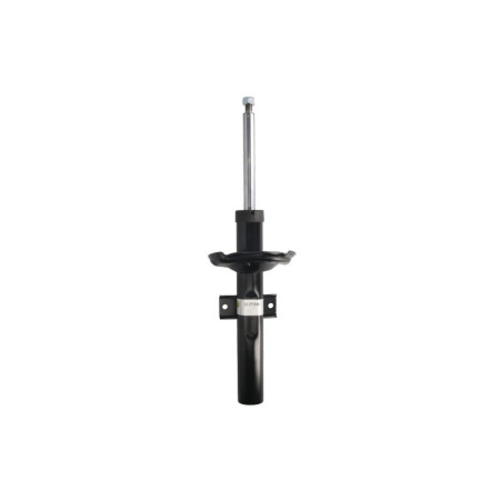 Amortizor Fata Dreapta/Stanga AUDI A1 CITY CARVER SEAT IBIZA V SKODA SCALA VW POLO VI 1.0-2.0 01.17- BILSTEIN 22-277589