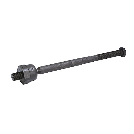 Bara directie Tija de fixare fara capat Dreapta/Stanga FORD USA EXPEDITION F-150 LINCOLN NAVIGATOR 3.5-6.2 09.04- MOOG AMGEV800457