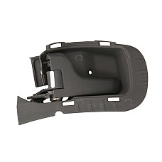 Maner usa, echipare interioara Maner usa Fata Stanga interior gri MERCEDES V 638/2 VITO W638 2.0-2.8 02.96-07.03 MIRAGLIO 60/227