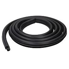 Cheder usa Door seal rear L/R OPEL VECTRA A 04.88-11.95 BLIC 5703-04-5076502P
