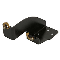 Suport motor Engine mount PARSUN F8 F9.8FW PARSUN F8-09000200W