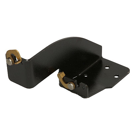 Suport motor Engine mount PARSUN F8 F9.8FW PARSUN F8-09000200W