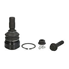 Articulatie sarcina/ghidare Pivot axa Dreapta/Stanga inferior fata FORD USA MUSTANG 3.9-5.4 01.04- USA K500033AT ZAM