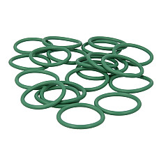 Simering etansare O-RING SUNAIR SUN-119GK20