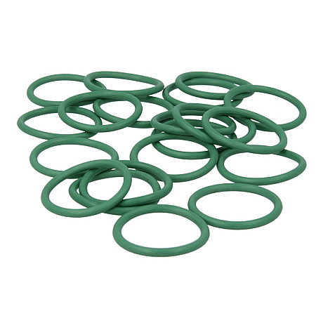 Simering etansare O-RING SUNAIR SUN-119GK20