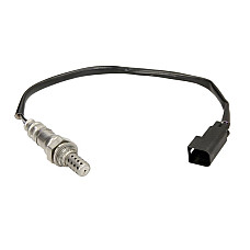 Sonda lambda numar fire 4 375mm MERCEDES A W168 C CL203 C W203 C W204 C T-MODEL S203 CLK C209 E W211 SPRINTER 2-T B901 B902 0.9-4.2 06.94- DELPHI ES20301-12B1