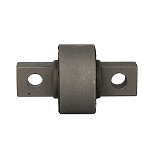 Brat, suspensie roata Bucsa tijei de control lateral MAN LIONS CITY LIONS COACH LIONS COMFORT LIONS STAR 01.93- S-TR STR-30903