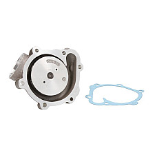 Pompa apa Pompa de apa FENDT 300 DEUTZ FAHR AGROPLUS AGROTRON LIEBHERR A R SAME IRON BF4L1012E-TD226B-4 OMP OMP363.310