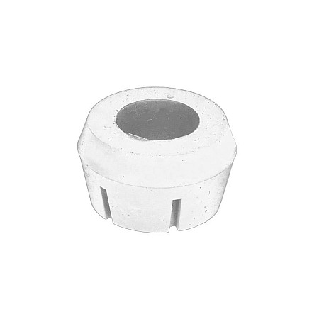 Bucsa, amortizor UP Suspensia spate bucse Toyota Hiace 2.4i 2.4TD 99.07-03.11 OE TOYOTA 90385-19009