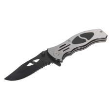 Unelte de taiat si debitat SEALEY SEA PK3