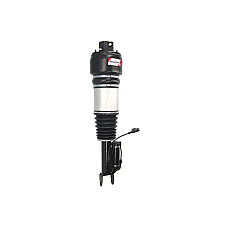 Brat arc pneumatic Modul aer Fata Dreapta MERCEDES CLS C219 E W211 E T-MODEL S211 1.8-5.5 03.02-12.10 MAGNUM TECHNOLOGY APM003MT