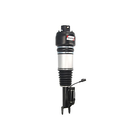 Brat arc pneumatic Modul aer Fata Dreapta MERCEDES CLS C219 E W211 E T-MODEL S211 1.8-5.5 03.02-12.10 MAGNUM TECHNOLOGY APM003MT