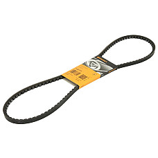 Curea transmisie 119 V-curea CONTI X1171 FORD SIERRA / GRANADA / TRANZIT CONTITECH 11.9 X 1171