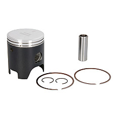 Piston Producator WOSSNER 8006D100