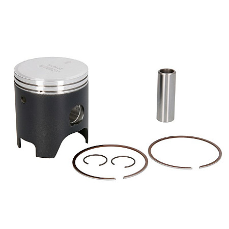 Piston Producator WOSSNER 8006D100