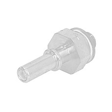 Supapa limitare presiune, sistem Common-Rail Robinet limitator de presiune FORD TRANSIT 2.2D/2.4D/3.2D 04.06-12.14 OE FORD 1673137