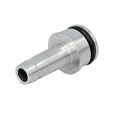 Echipament de transmisie automata Adaptor for device model: EVERT ATF PRO type: male gearbox type: 5HP 6HP 8HP 9HP CVT EVERT ATF ADAPTER MESKA14