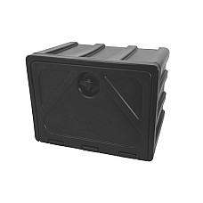 Cutie de instrumente TIR Tool box 600x450x450mm CARGOPARTS CARGO-TB07