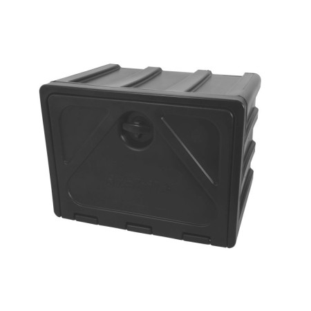 Cutie de instrumente TIR Tool box 600x450x450mm CARGOPARTS CARGO-TB07