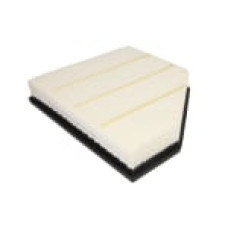 Filtru aer  CHEVROLET CAMARO 6.2 09.15- USA CA12376