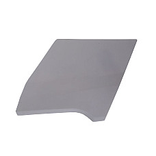 Acoperire, bara protectie Element bara stecher Dreapta IVECO EUROCARGO I-III 01.91-09.15 COVIND 095/ 88