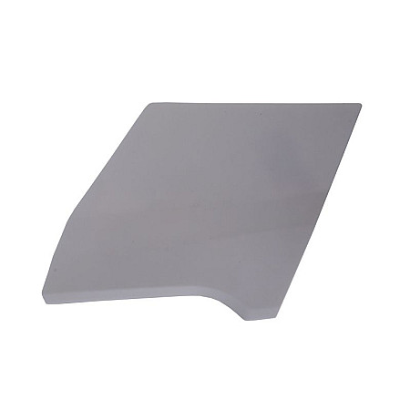 Acoperire, bara protectie Element bara stecher Dreapta IVECO EUROCARGO I-III 01.91-09.15 COVIND 095/ 88