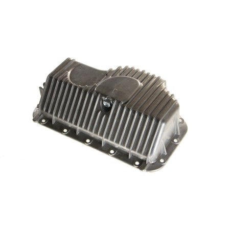 Baie de ulei aluminium BMW 3 E30 1.6/1.8 06.87-06.94 BLIC 0216-00-0054473P