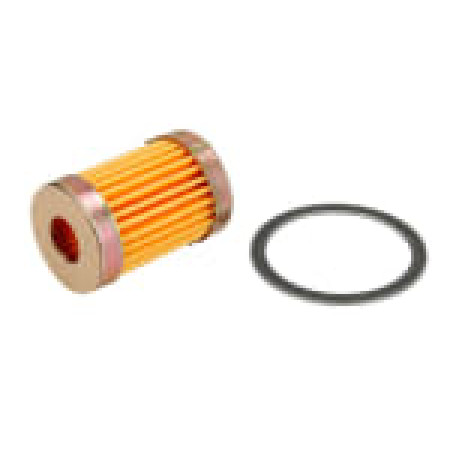 Filtru combustibil Fuel filter cartridge MERCRUISER OMC 20m SIERRA INTERNATONAL LLC 18 7855