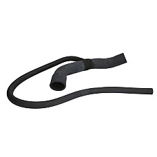 Radiator Furtun de cauciuc pentru sistemul racire JCB 3CX 4CX ANAC MAKINA 834-00739-AN