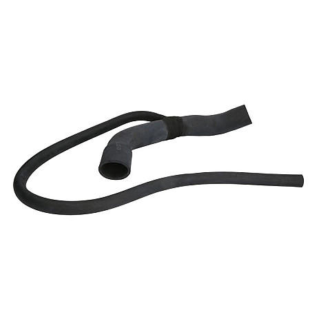 Radiator Furtun de cauciuc pentru sistemul racire JCB 3CX 4CX ANAC MAKINA 834-00739-AN