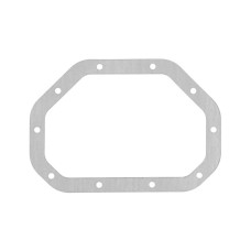 Etansare ulei, transmisie manuala Gearbox gasket CHEVROLET AVEO CRUZE OPEL ADAM AGILA ASTRA F ASTRA G ASTRA G CLASSIC ASTRA H ASTRA H GTC ASTRA J ASTRA J GTC COMBO TOUR COMBO/MINIVAN CORSA A CORSA A TR 08.84- OE OPEL 90345227