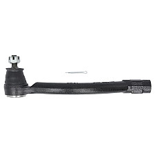 Cap de bara Tie rod end R HYUNDAI ELANTRA V I30 VELOSTER KIA CEE'D PRO CEE'D SOUL II 1.0-Electric 09.10- CTR CTRCE0339R