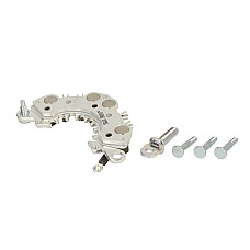 Punte diode Alternator diode mounting plate 35A HC-CARGO CAR234315