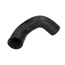 Cuplaj conducta lichid racire Furtun de cauciuc pentru sistemul racitor ulei 12mm 17mm lungime  630mm SCANIA LPGRS PGRT DC07.113-OSC11.03 01.03- THERMOTEC SI-SC57