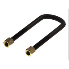 Brida arc S-TR STR-50323