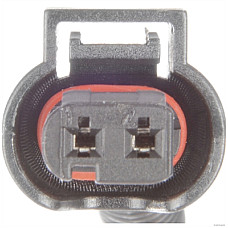 Senzor, temperatura gaze evacuare Exhaust gas temperature sensor before catalytic converter MERCEDES C A205 C C205 C T-MODEL S205 C W205 CLS C257 E A238 E ALL-TERRAIN S213 E C238 2.0D-3.0D 05.17- HERTH+BUSS PARTI ELECTRICE 70682257