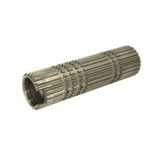 Arbore principal transmisie automata Arborele principal de intrare al cutiei de viteze ZF AS TRONIC 12 AS 2001 BO 12 AS 2301 12 AS 2301 IT 12 AS 2301 IT ASF 12 AS 2331 TD ZF 1327304032ZF